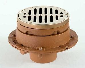 pool patio drains|Deck/Patio Drainage For Inground Swimming Pools 101.